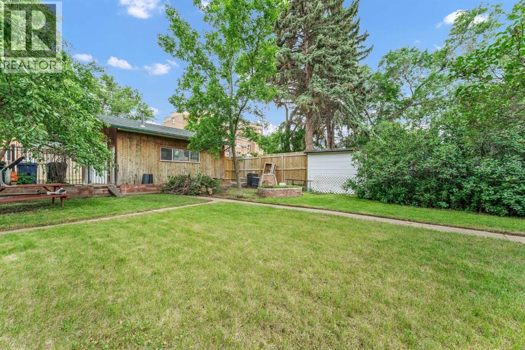 335 1 Street Southeast - Photo 46