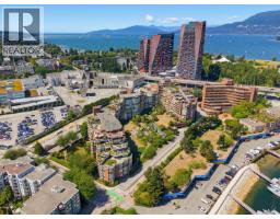 304 1490 Pennyfarthing Drive, Vancouver, BC V6J4Z3 Photo 29