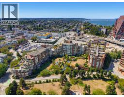 304 1490 Pennyfarthing Drive, Vancouver, BC V6J4Z3 Photo 31