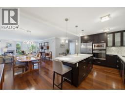 304 1490 Pennyfarthing Drive, Vancouver, BC V6J4Z3 Photo 12