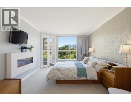 304 1490 Pennyfarthing Drive, Vancouver, BC V6J4Z3 Photo 13
