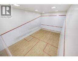 304 1490 Pennyfarthing Drive, Vancouver, BC V6J4Z3 Photo 24