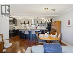 304 1490 Pennyfarthing Drive, Vancouver, BC V6J4Z3 Photo 8