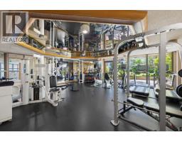304 1490 Pennyfarthing Drive, Vancouver, BC V6J4Z3 Photo 25