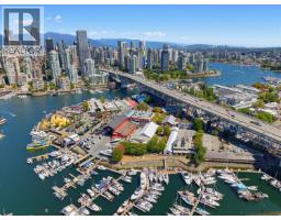 304 1490 Pennyfarthing Drive, Vancouver, BC V6J4Z3 Photo 36