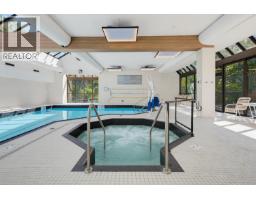 304 1490 Pennyfarthing Drive, Vancouver, BC V6J4Z3 Photo 22