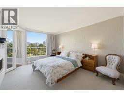 304 1490 Pennyfarthing Drive, Vancouver, BC V6J4Z3 Photo 14