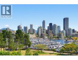 304 1490 Pennyfarthing Drive, Vancouver, BC V6J4Z3 Photo 30