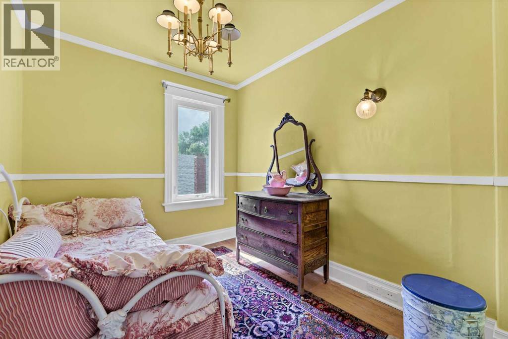 335 1 Street Southeast - Photo 25