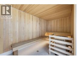 304 1490 Pennyfarthing Drive, Vancouver, BC V6J4Z3 Photo 23