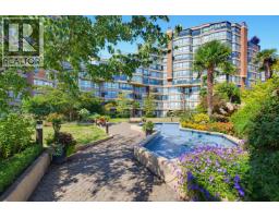 304 1490 Pennyfarthing Drive, Vancouver, BC V6J4Z3 Photo 26