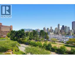 304 1490 Pennyfarthing Drive, Vancouver, BC V6J4Z3 Photo 27