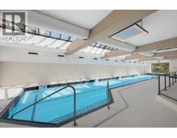 304 1490 Pennyfarthing Drive, Vancouver, BC V6J4Z3 Photo 21