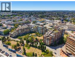 304 1490 Pennyfarthing Drive, Vancouver, BC V6J4Z3 Photo 32