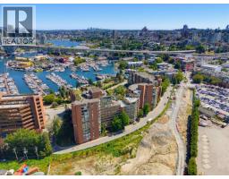 304 1490 Pennyfarthing Drive, Vancouver, BC V6J4Z3 Photo 33