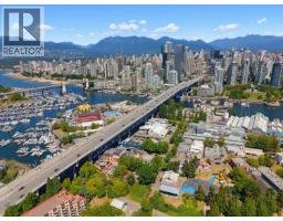 304 1490 Pennyfarthing Drive, Vancouver, BC V6J4Z3 Photo 38
