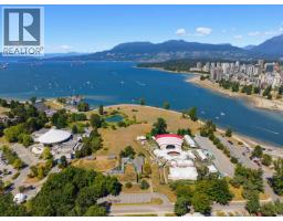 304 1490 Pennyfarthing Drive, Vancouver, BC V6J4Z3 Photo 39