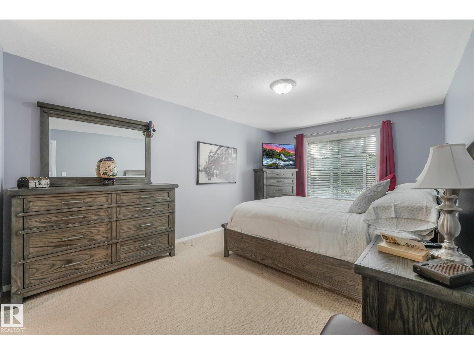 #A 214 78 MCKENNEY AV - Image 15