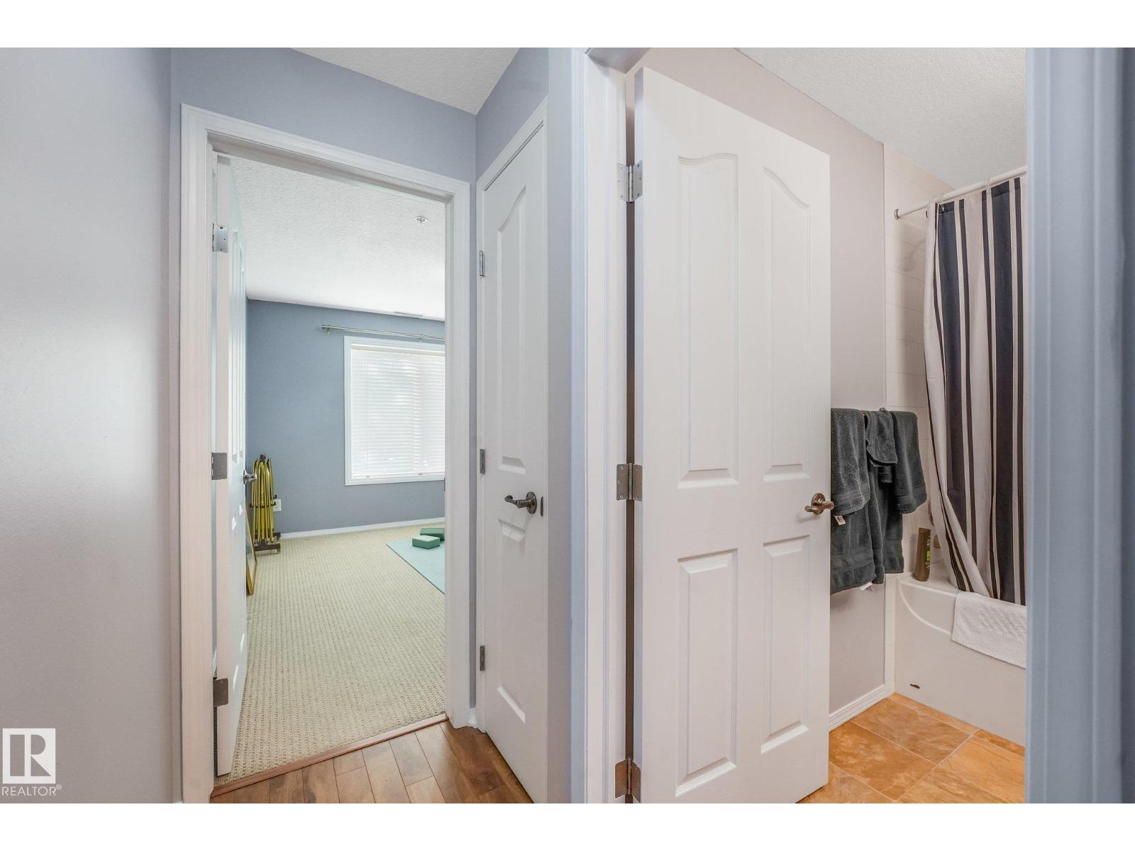 #A 214 78 MCKENNEY AV - 20