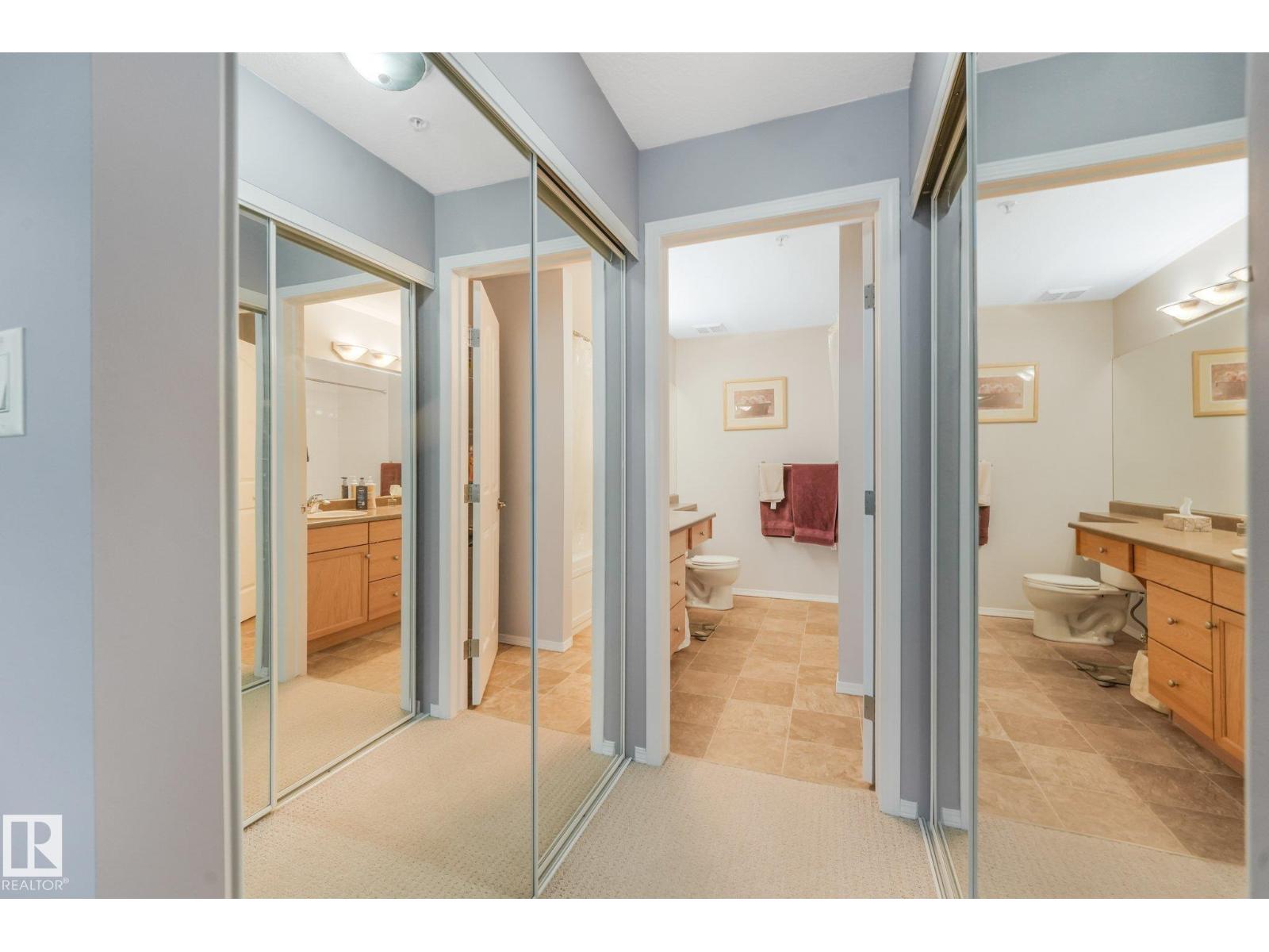 #A 214 78 MCKENNEY AV - Image 21