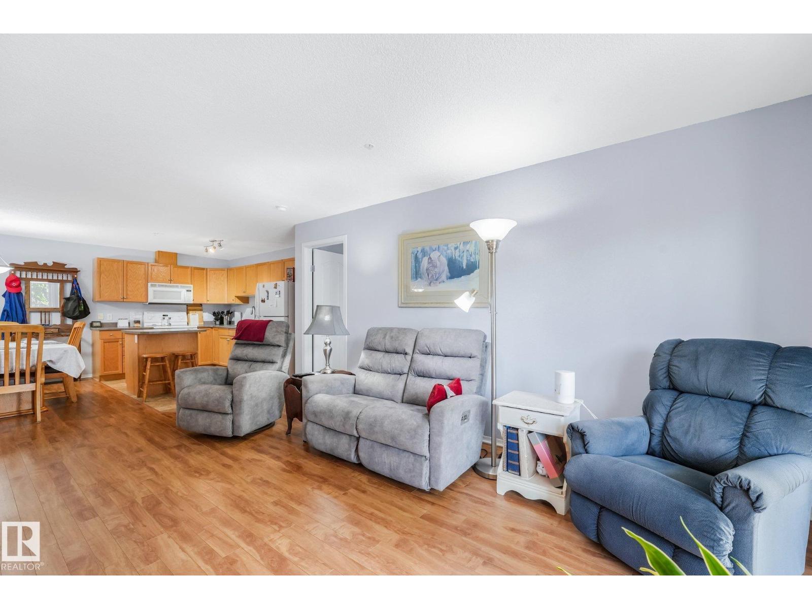 #A 214 78 MCKENNEY AV - Image 6