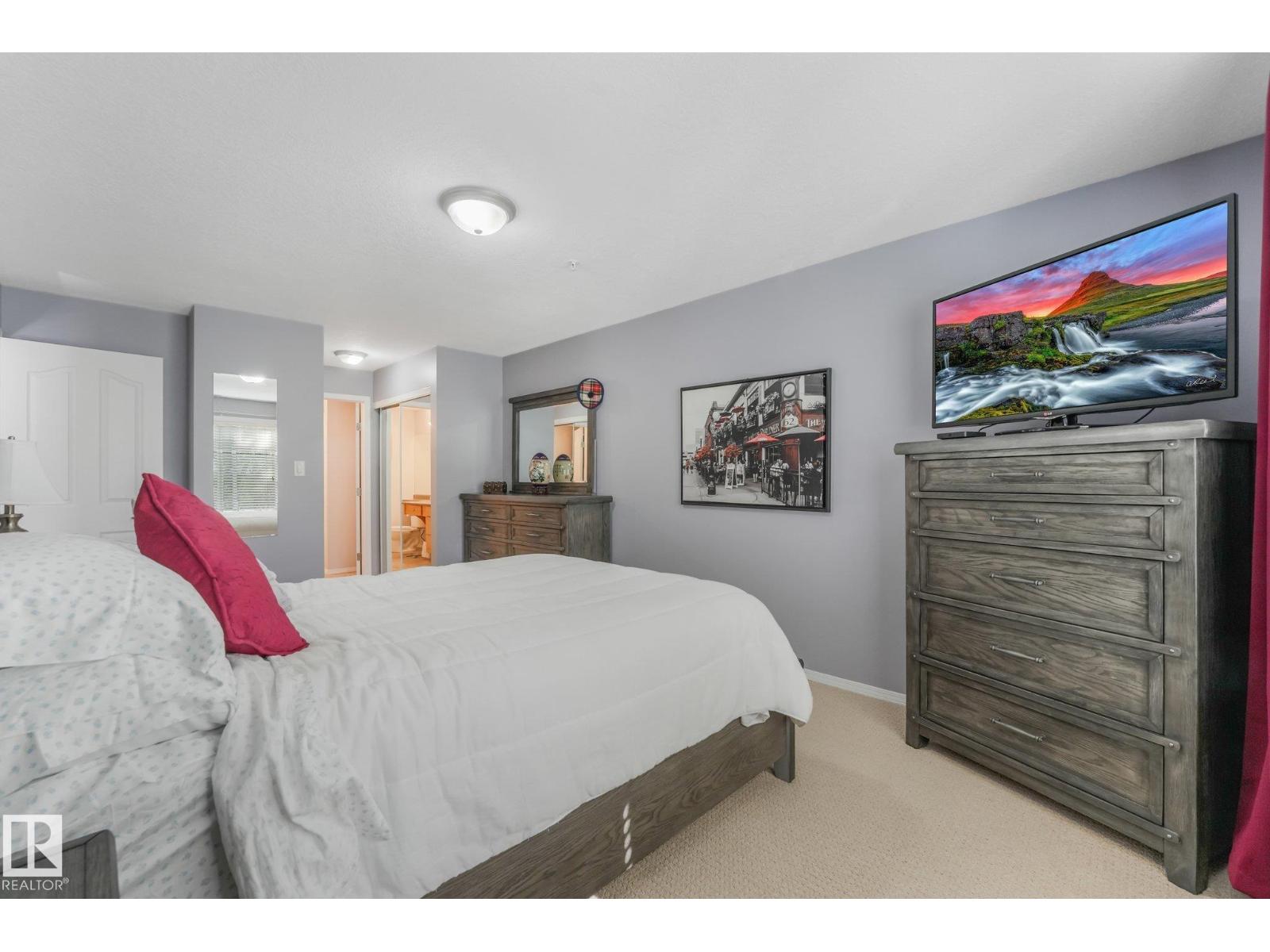#A 214 78 MCKENNEY AV - Image 17
