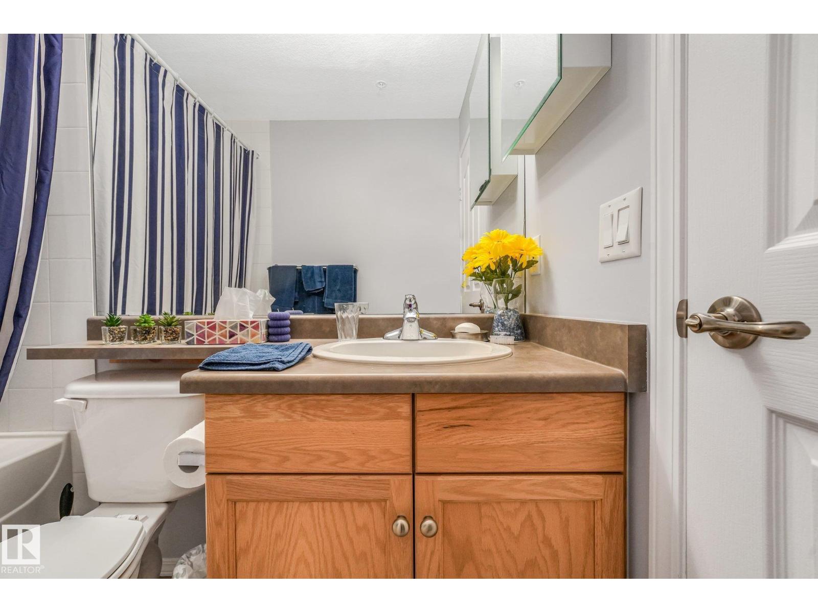 #A 214 78 MCKENNEY AV - Image 19