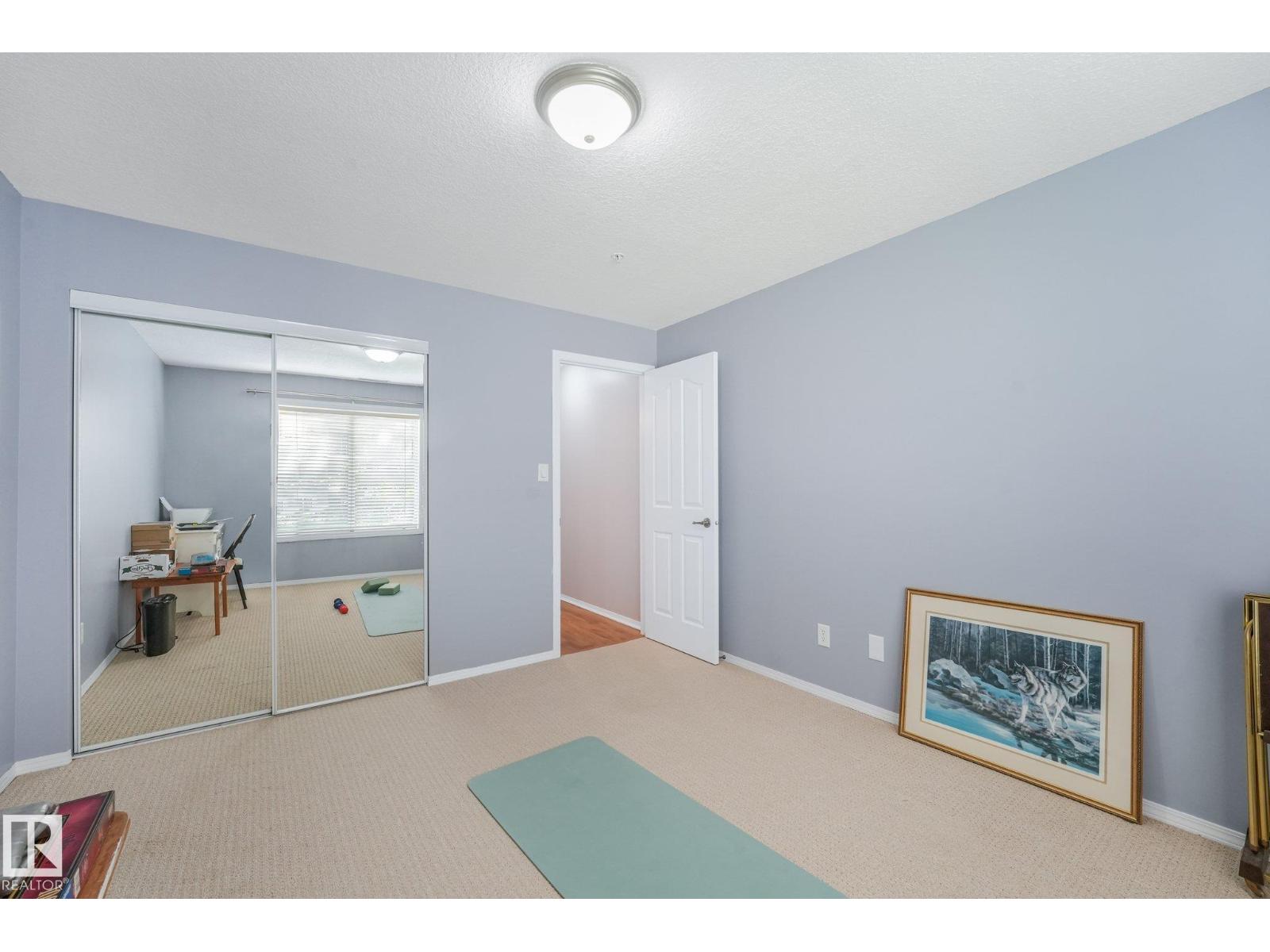 #A 214 78 MCKENNEY AV - Image 25