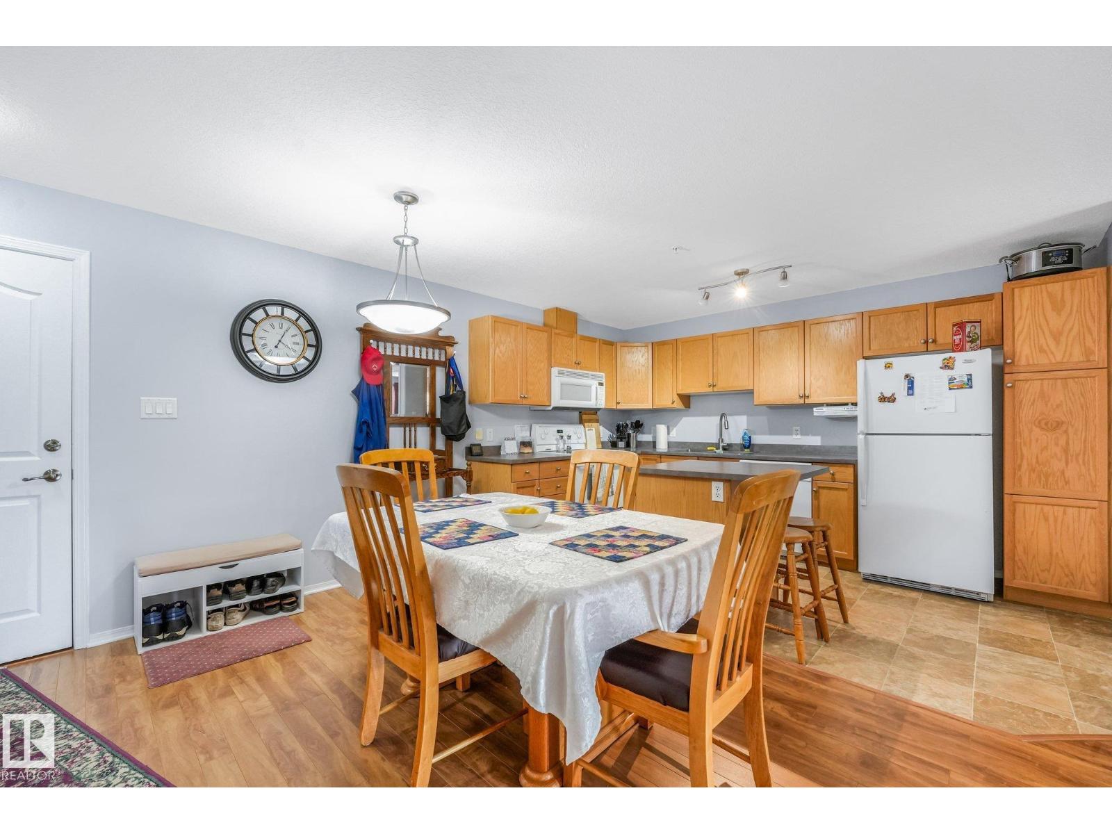#A 214 78 MCKENNEY AV - 9