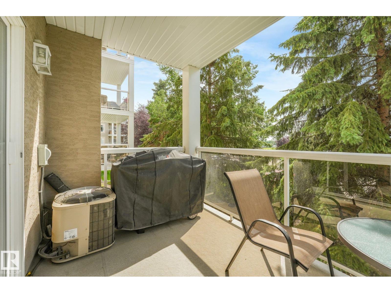 #A 214 78 MCKENNEY AV - Image 28