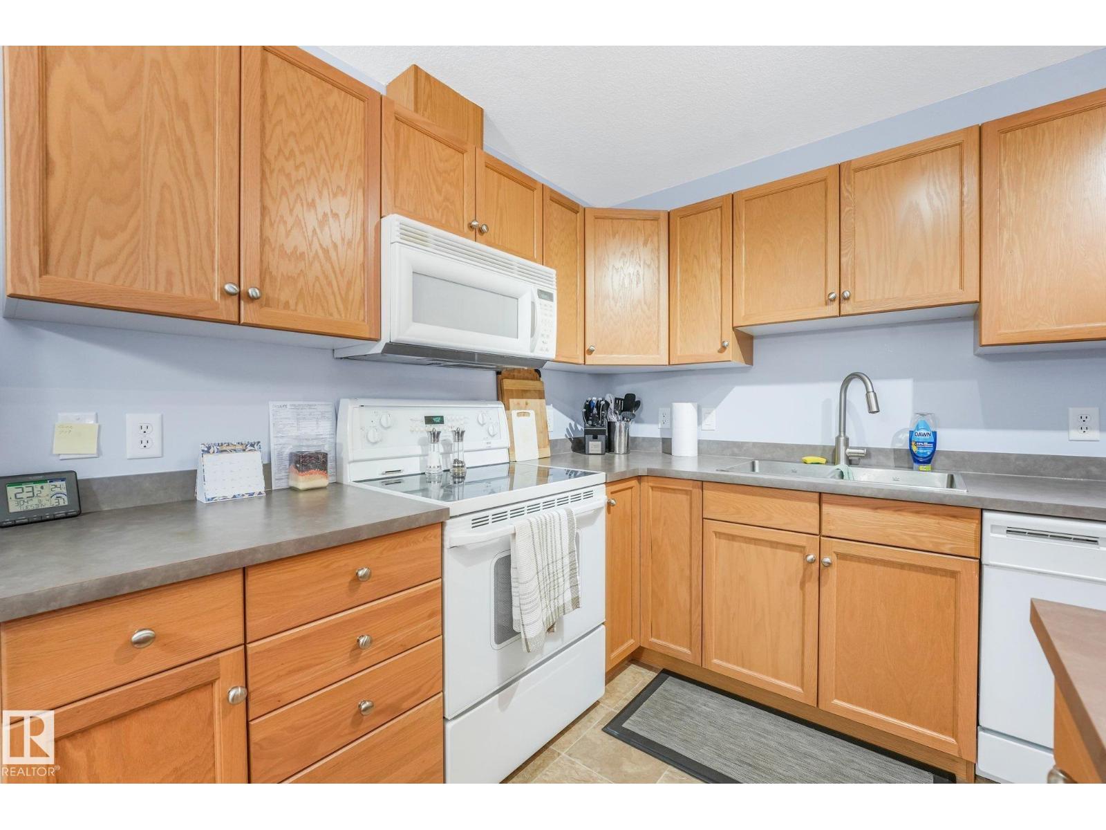 #A 214 78 MCKENNEY AV - Image 10