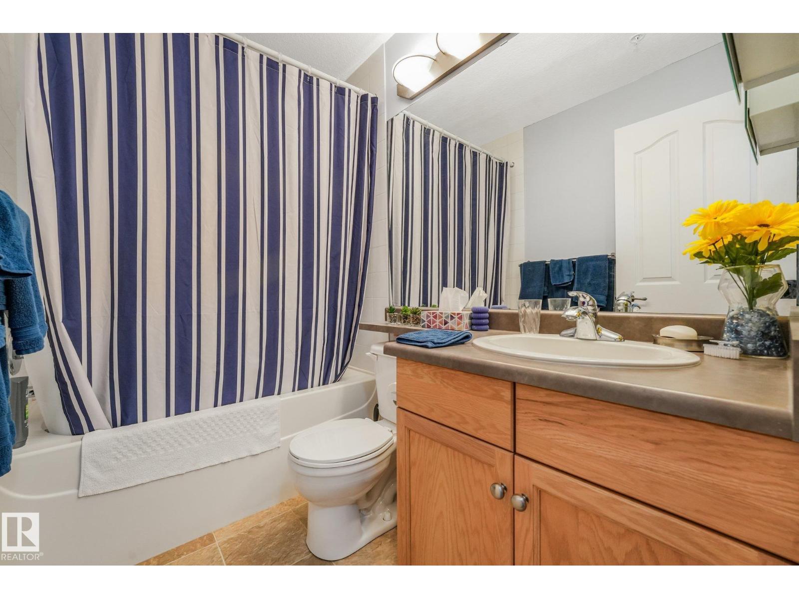 #A 214 78 MCKENNEY AV - Image 18