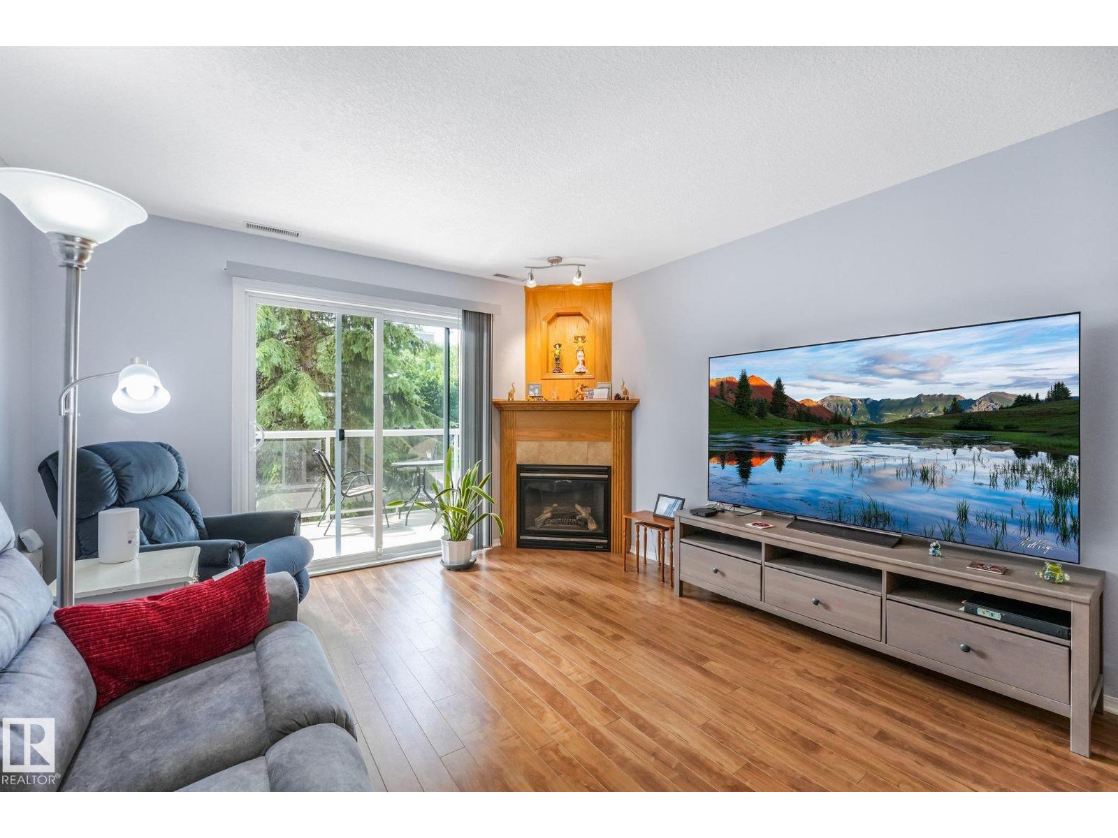 #A 214 78 MCKENNEY AV - 4