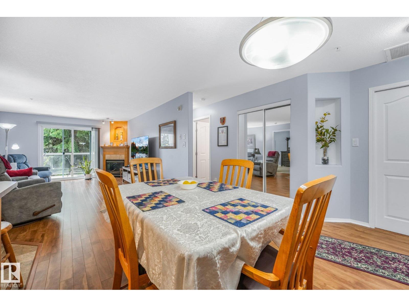 #A 214 78 MCKENNEY AV - 3