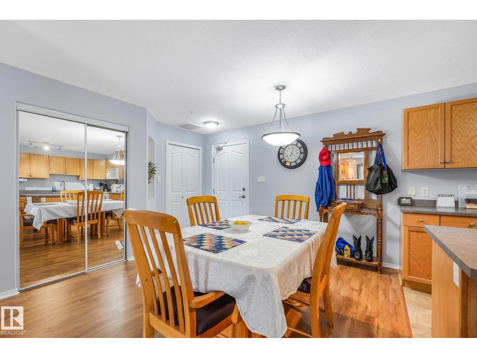 #A 214 78 MCKENNEY AV - 7