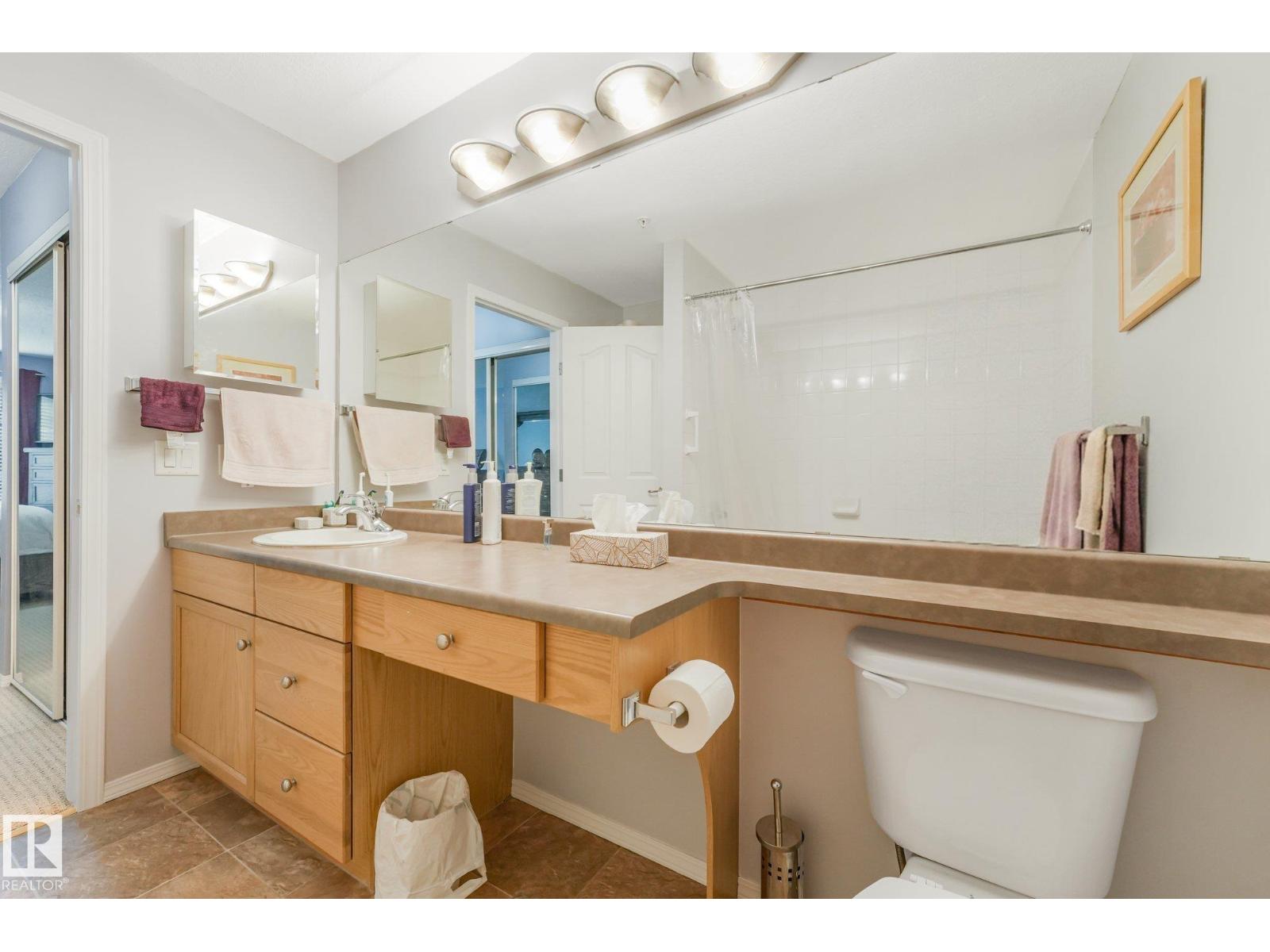 #A 214 78 MCKENNEY AV - Image 23