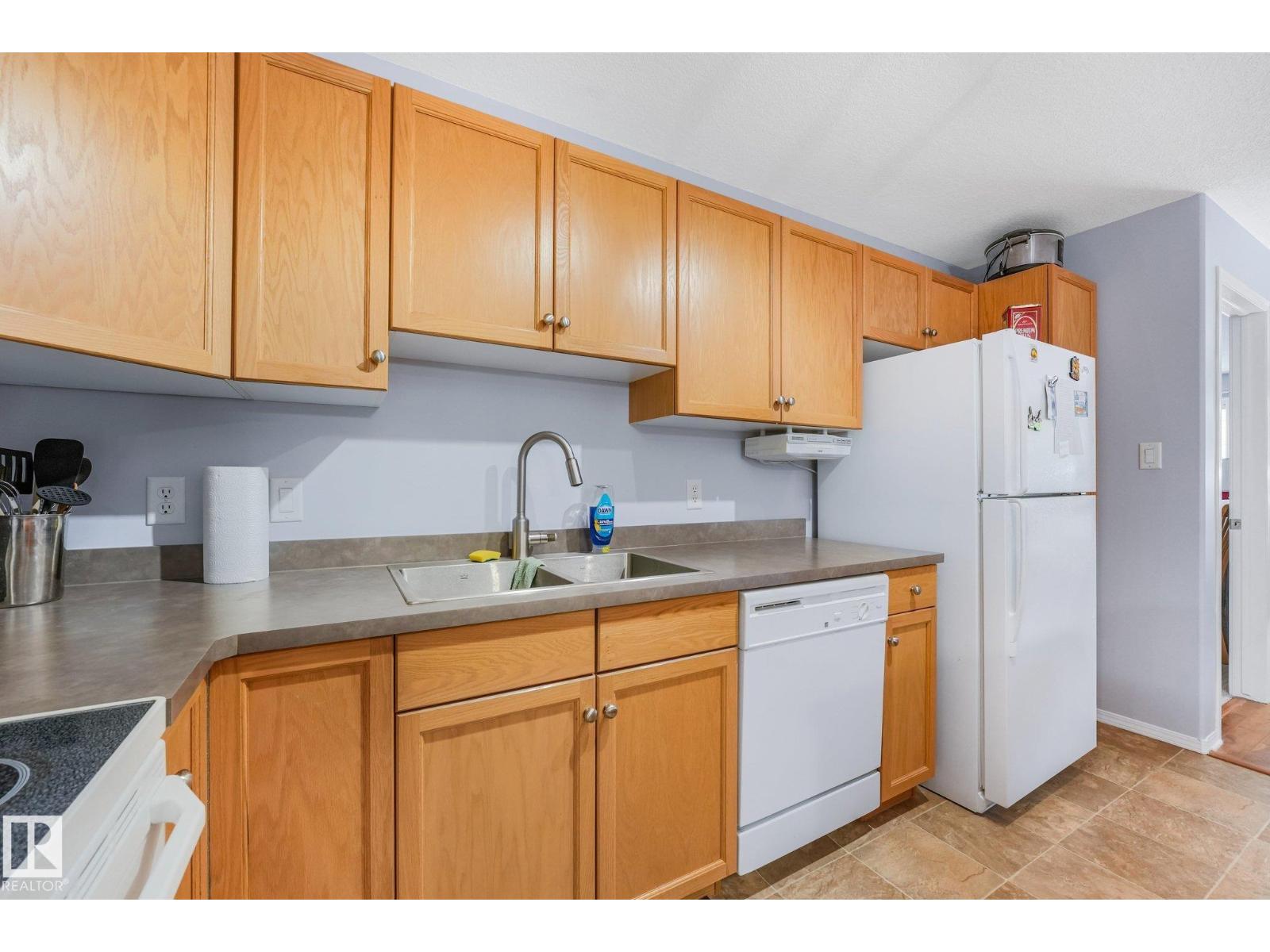 #A 214 78 MCKENNEY AV - Image 12