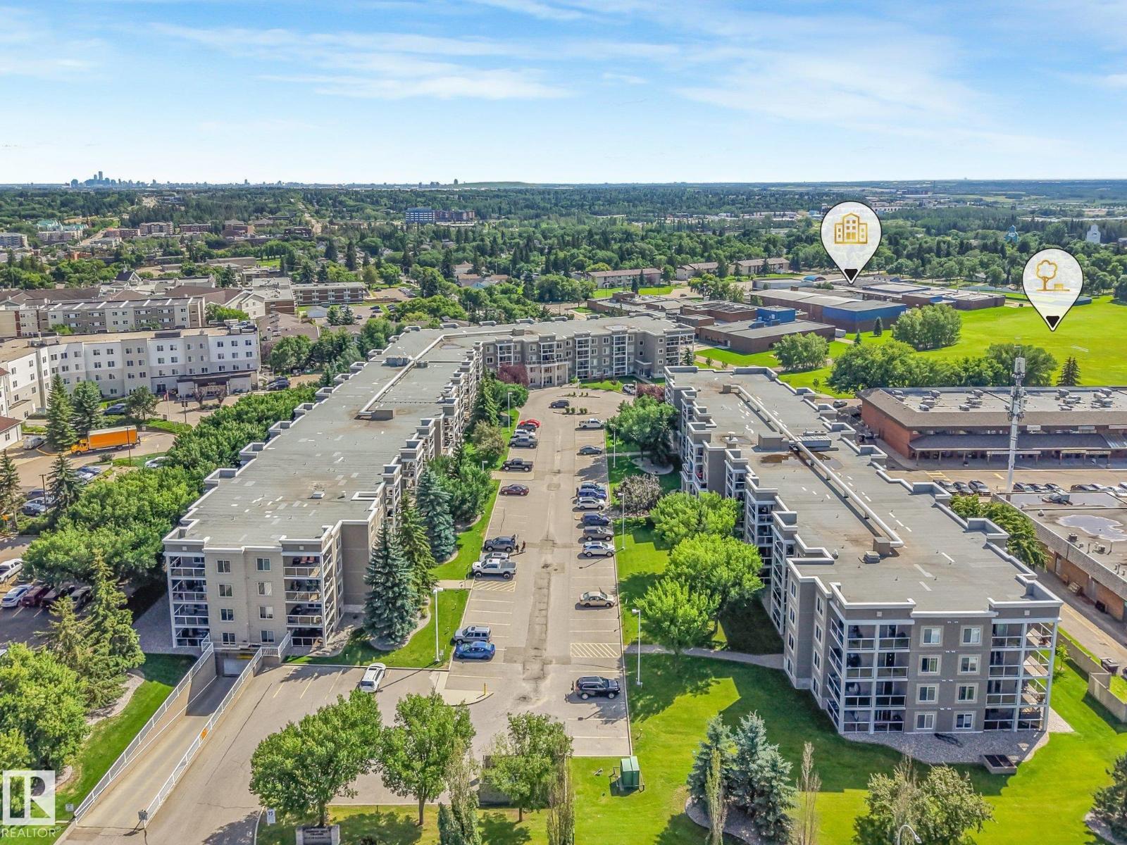 #A 214 78 MCKENNEY AV - Image 35