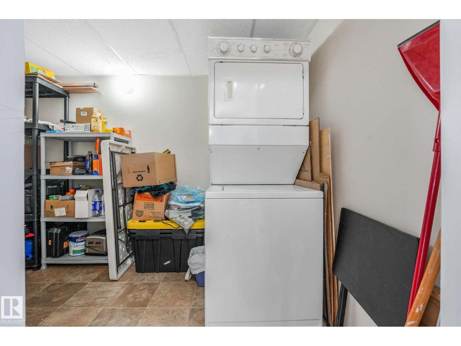 #A 214 78 MCKENNEY AV - Image 30
