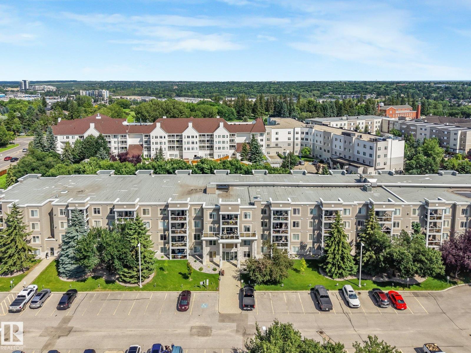 #A 214 78 MCKENNEY AV - Image 36