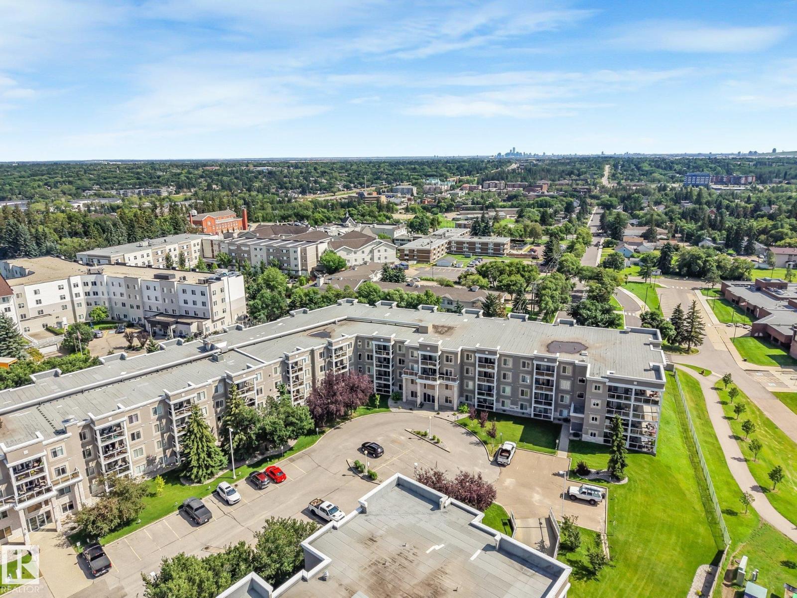 #A 214 78 MCKENNEY AV - 48