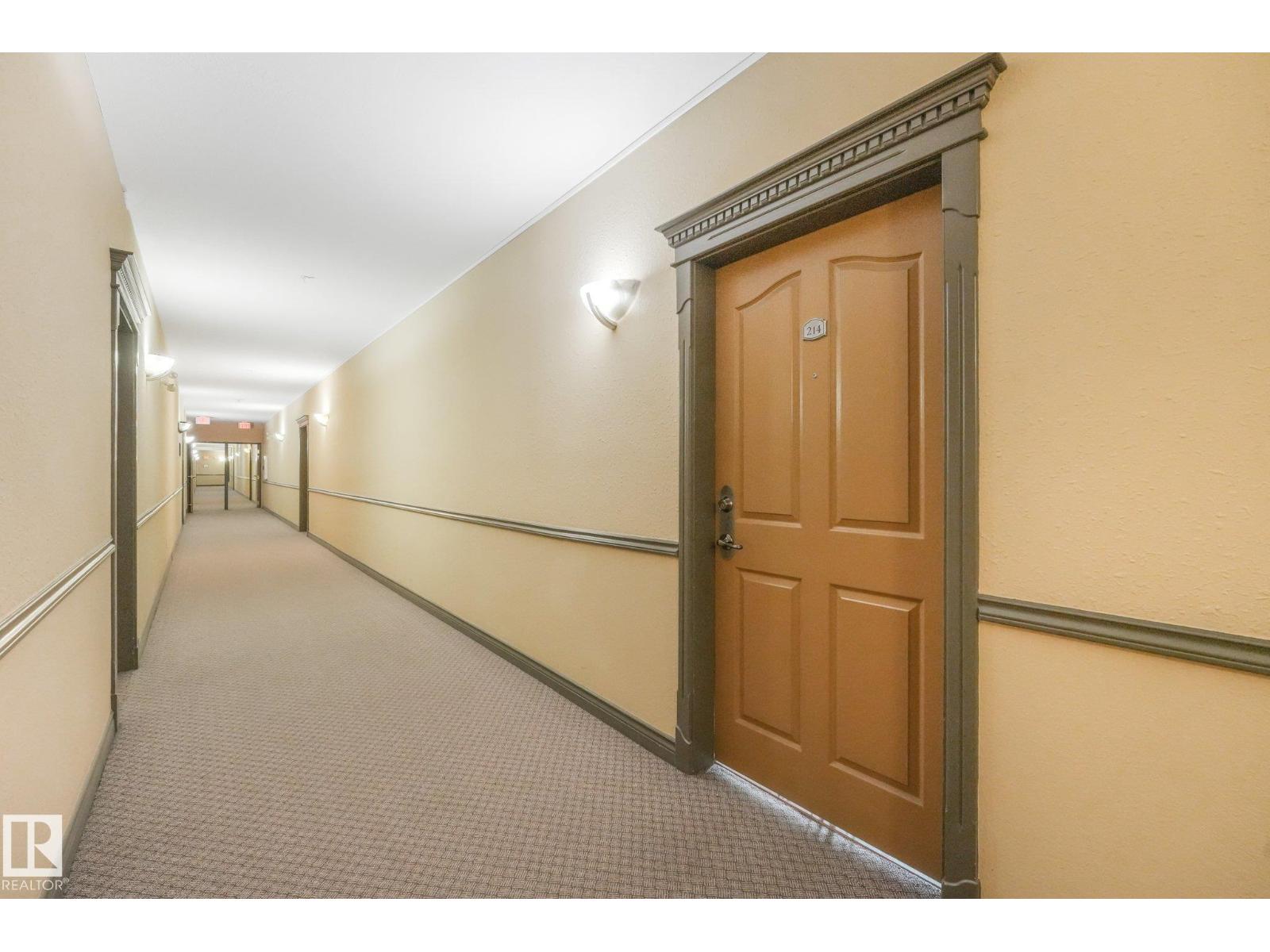 #A 214 78 MCKENNEY AV - Image 32
