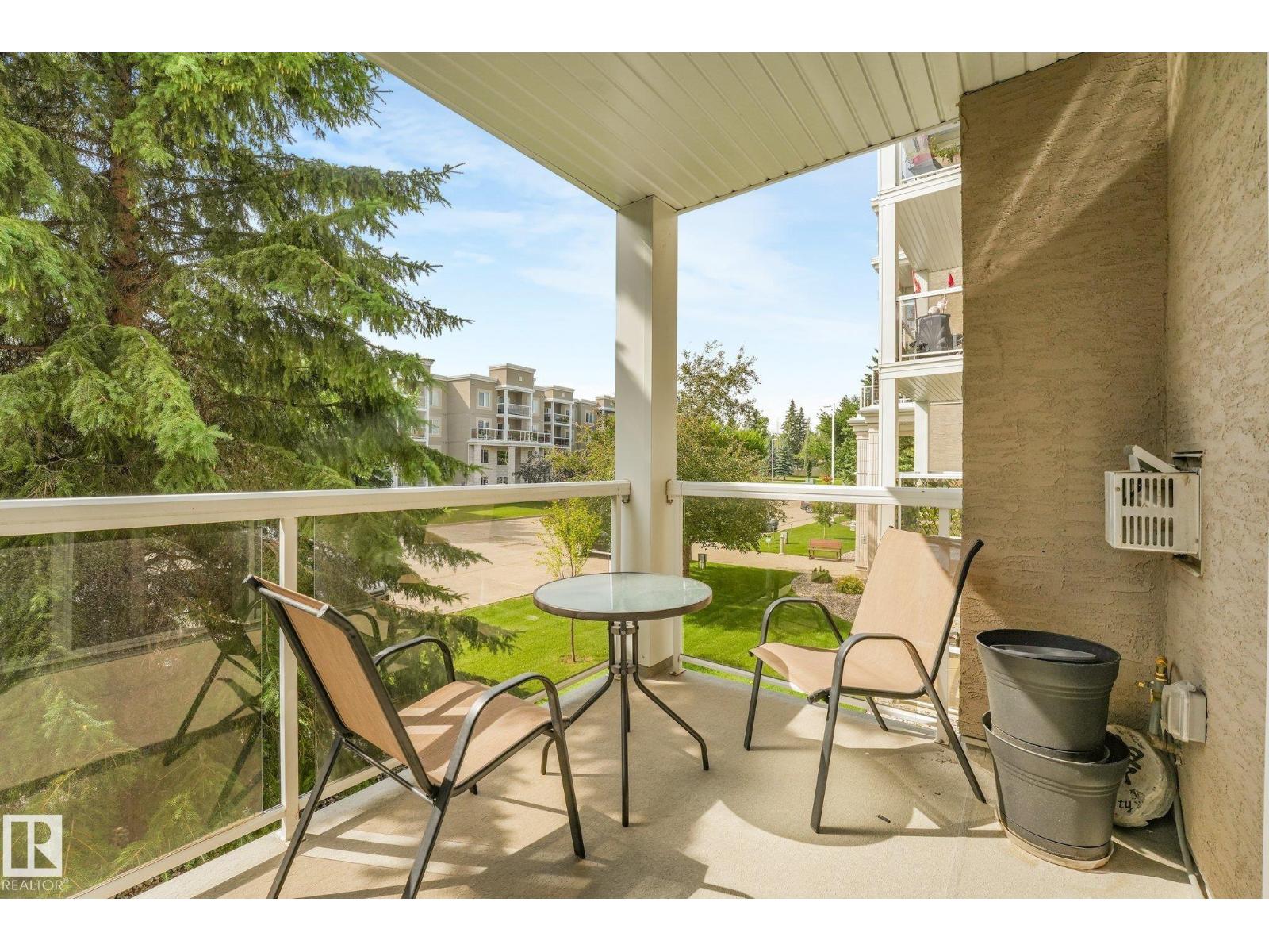 #A 214 78 MCKENNEY AV - Image 29