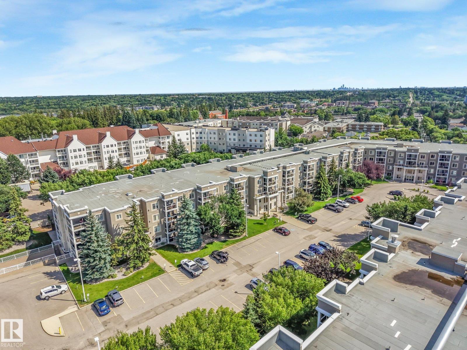 #A 214 78 MCKENNEY AV - 34