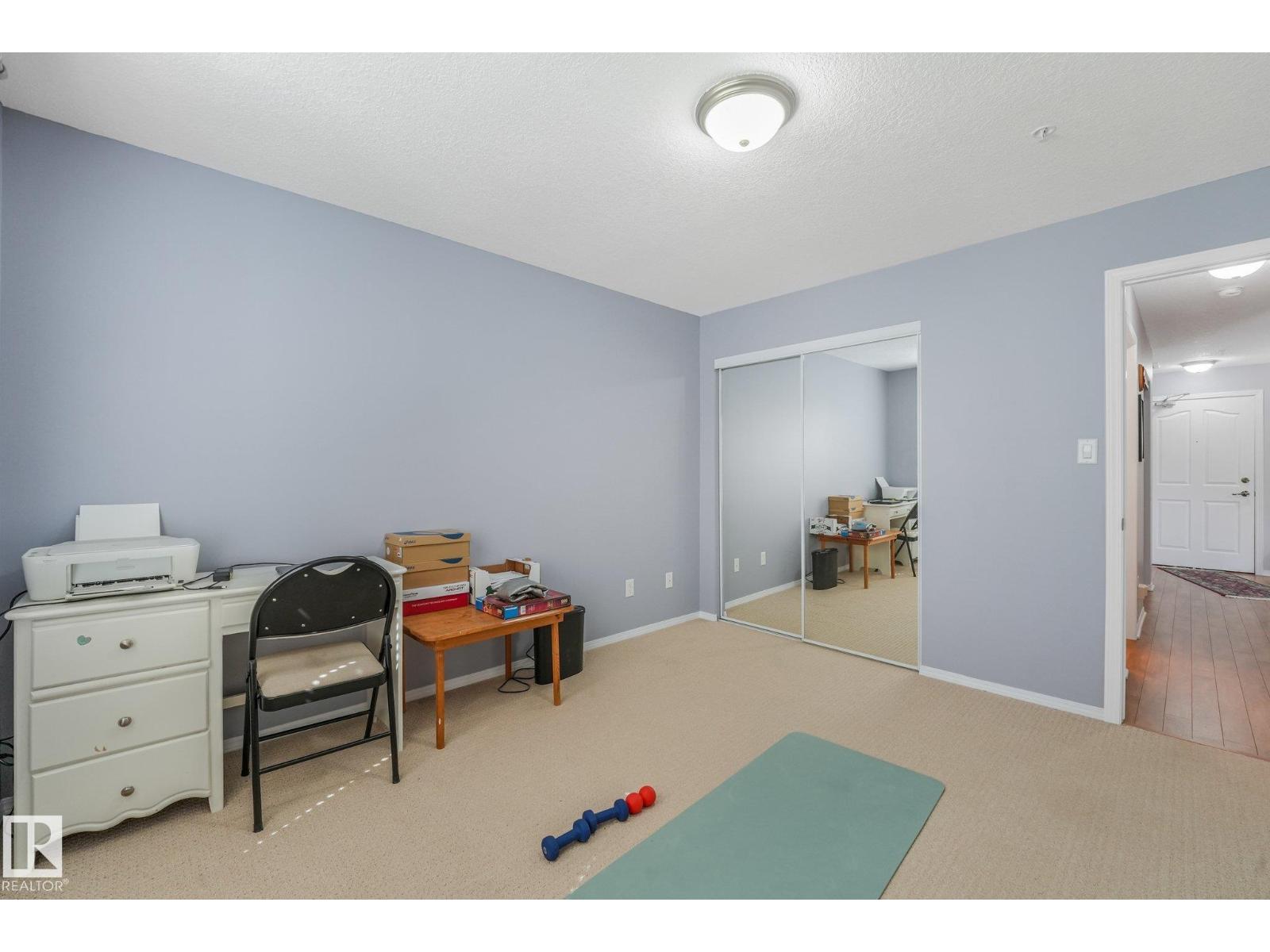 #A 214 78 MCKENNEY AV - 26