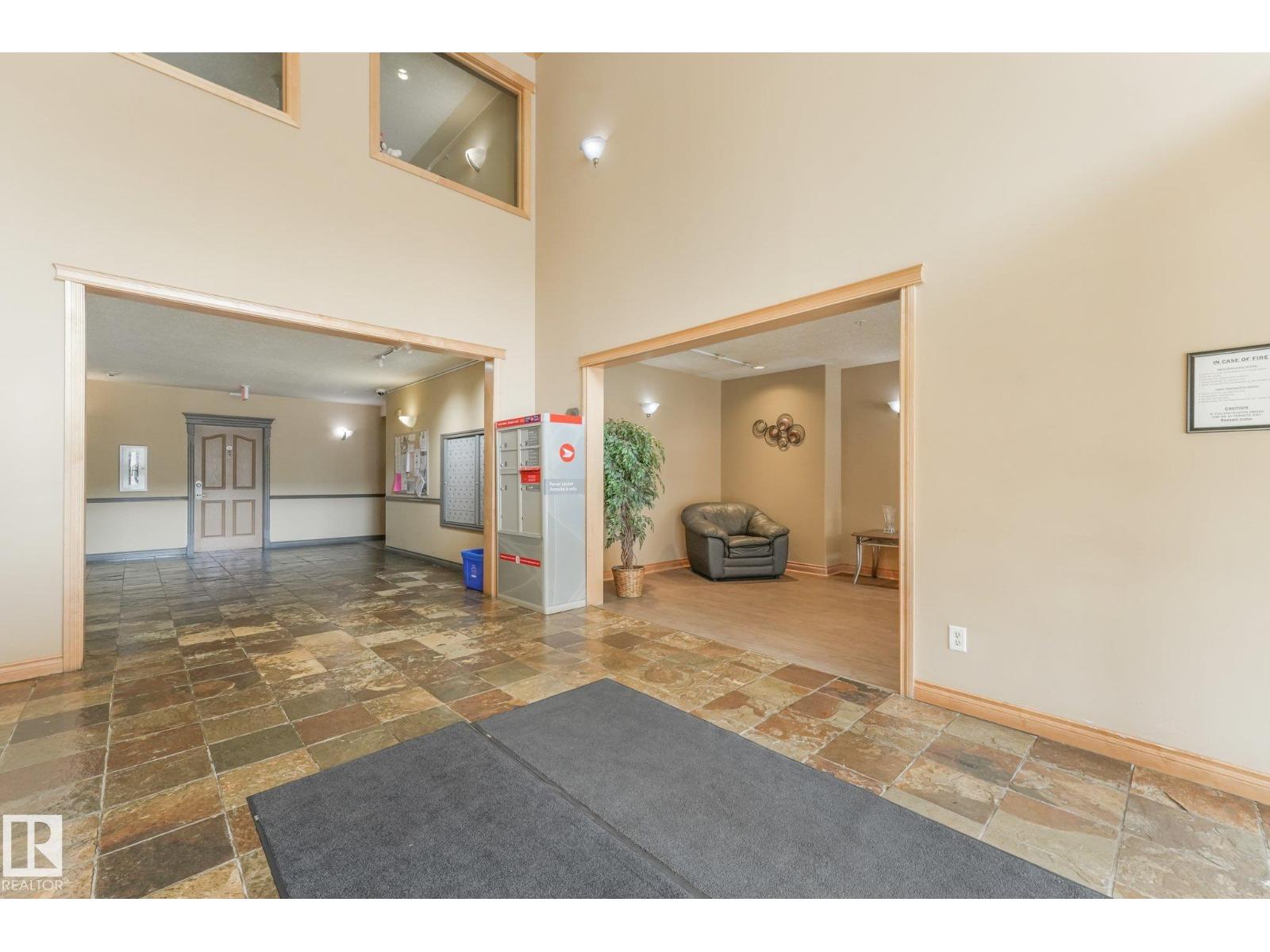 #A 214 78 MCKENNEY AV - Image 53