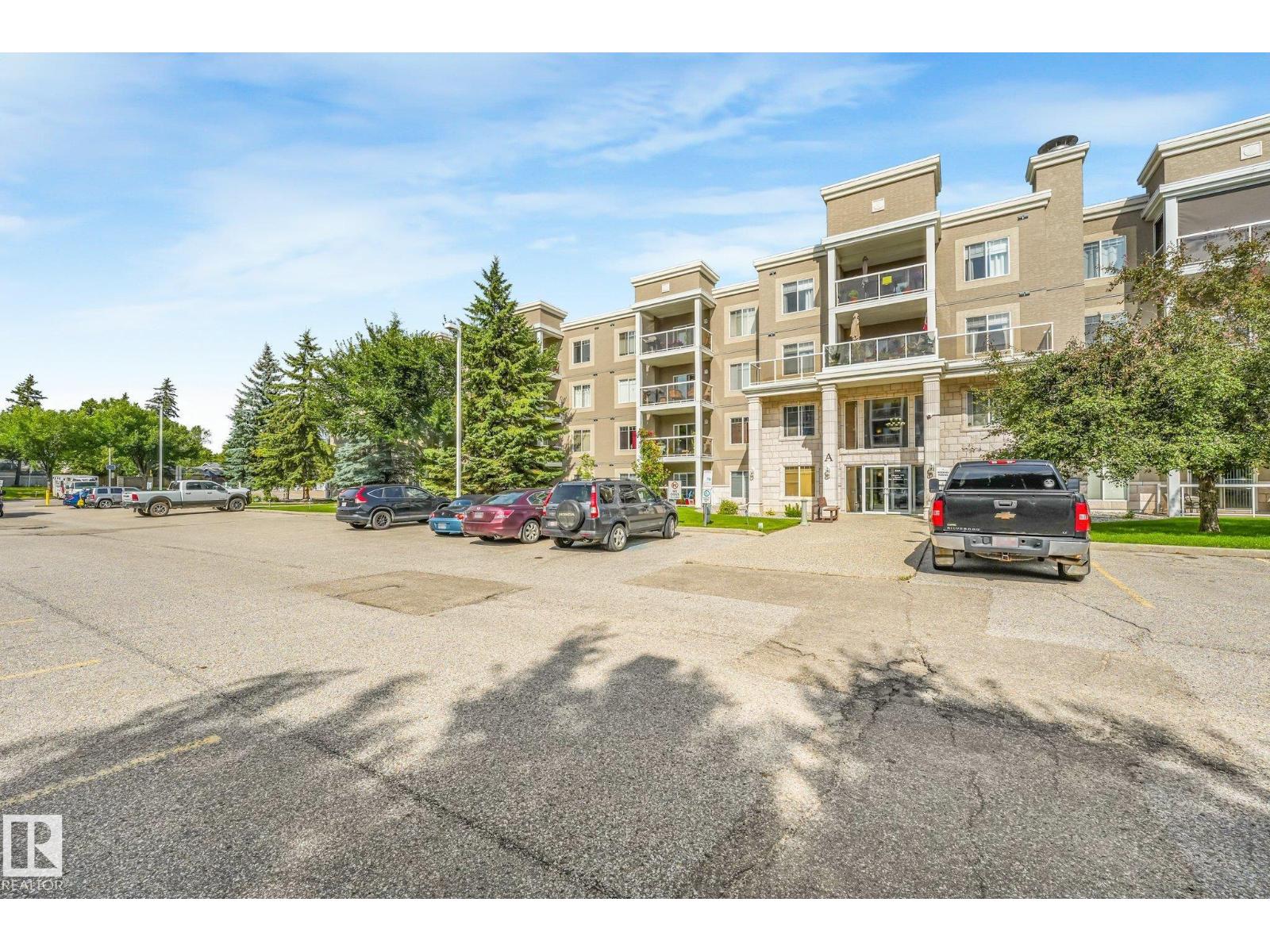 #A 214 78 MCKENNEY AV - Image 49
