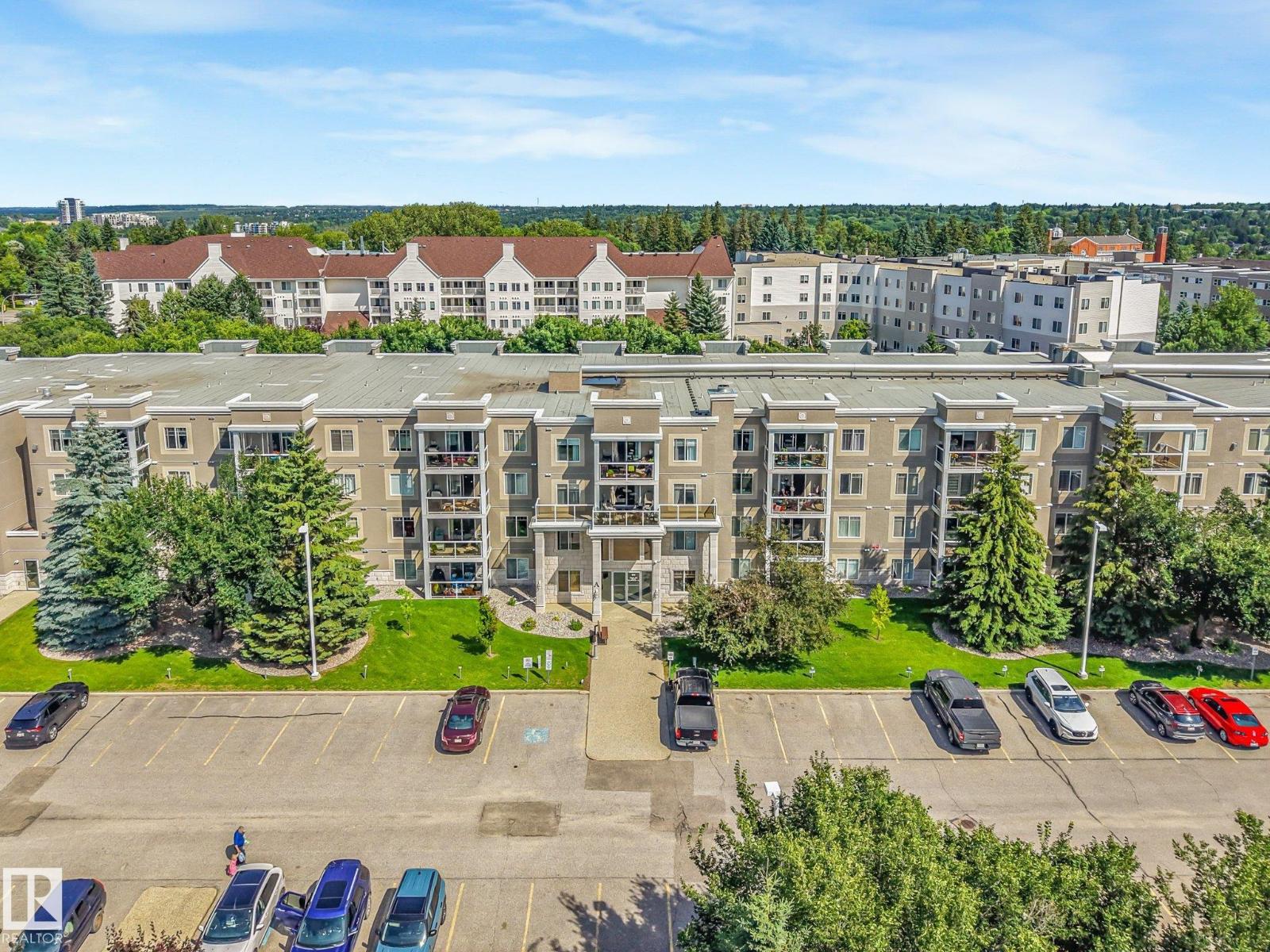 #A 214 78 MCKENNEY AV - Image 33