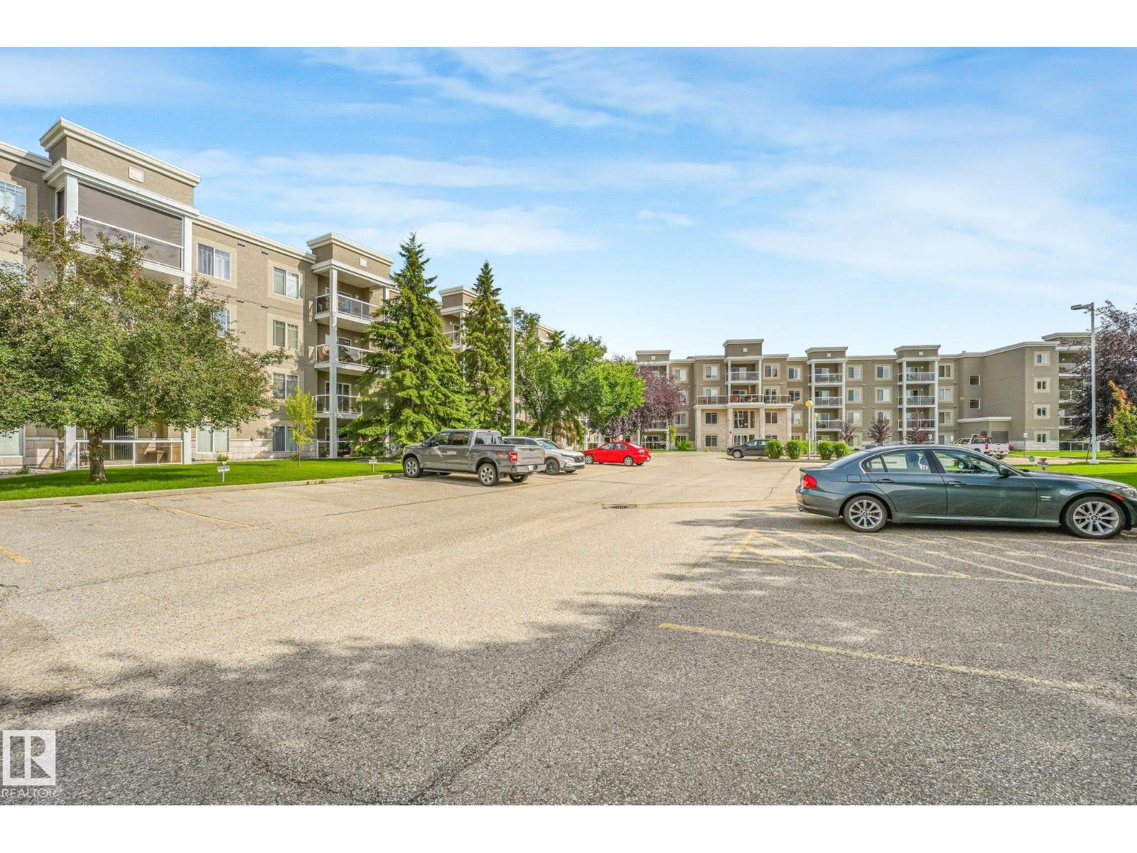#A 214 78 MCKENNEY AV - Image 50