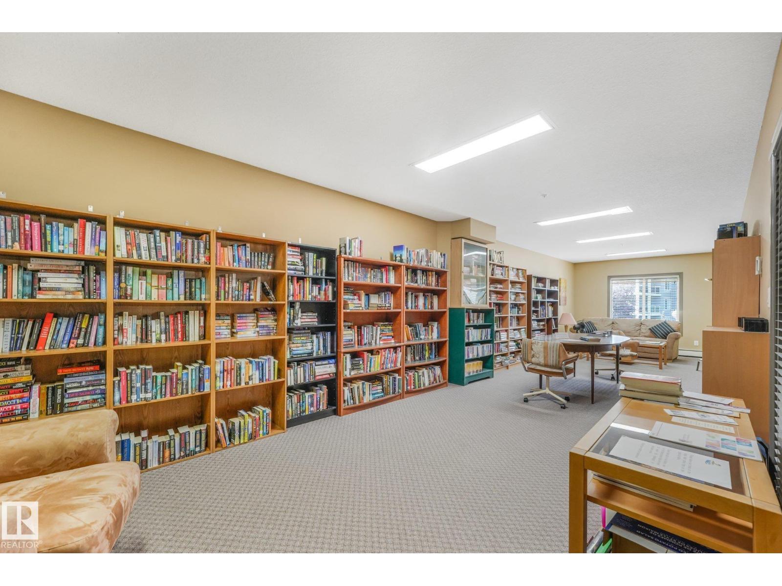 #A 214 78 MCKENNEY AV - 55